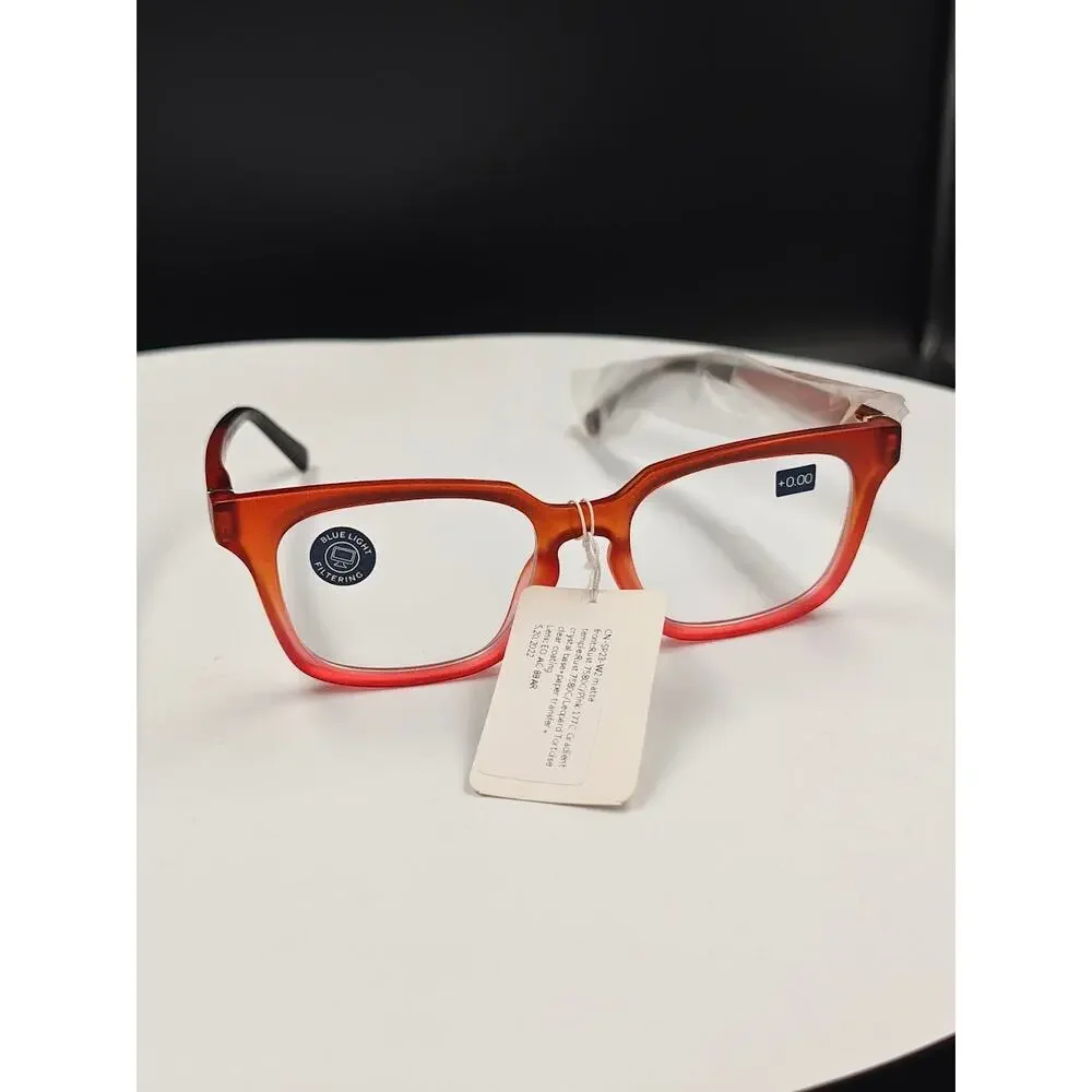 Peepers Eyewear Reading Glasses